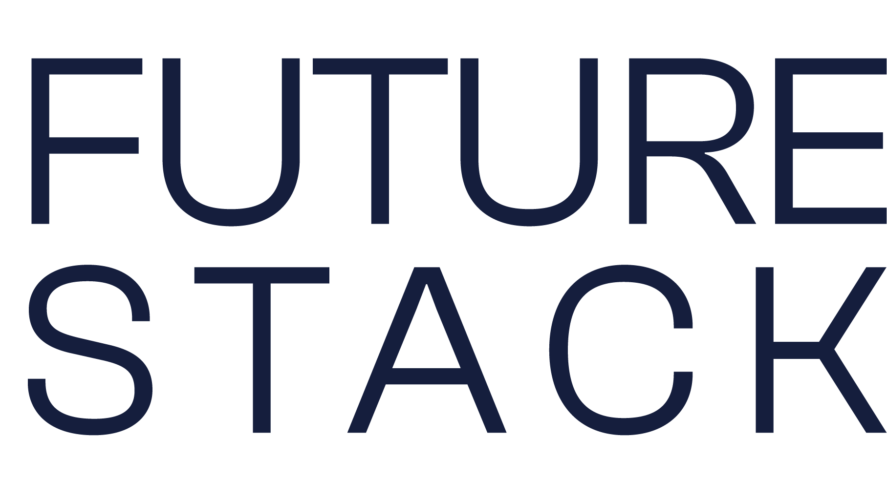 Future Stack